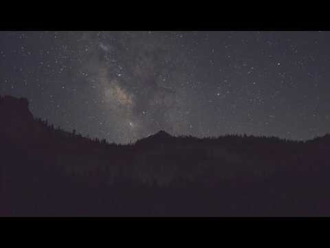 jav3x Vs. Mako - Interstellar Smoke