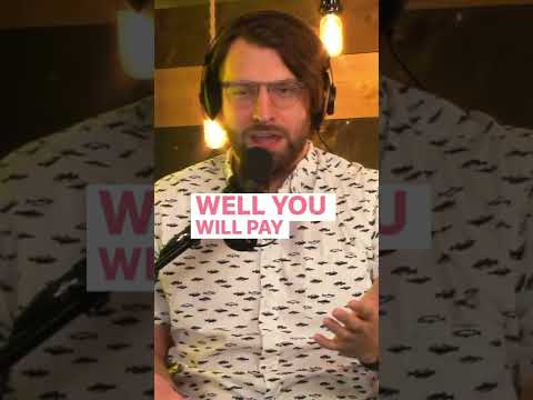 A classic German tune #improv #german #song #musicalmonday #improvbroadway | IMPROV