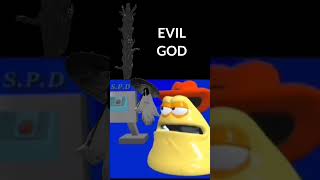 Download lagu The Mimic Beasts when they see Evil God be like : #roblox #mimic #themimic mp3 Download lagu The Mimic Beasts when they see Evil God be like : #roblox #mimic #themimic mp3