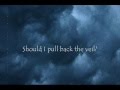 Alesana A Gilded Masquerade (Correct Lyrics)