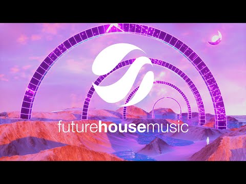 Avicii & Sebastien Drums - My Feelings for You (Don Diablo Remix)