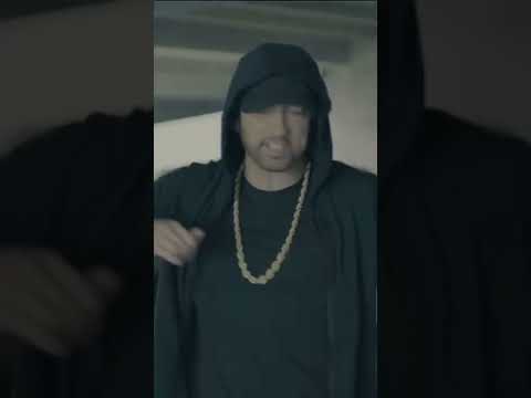 Stefan voigt - leaked Eminem disstrack (2022) #eminem #parody #joke #minecraft #rap #disstrack