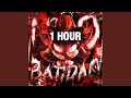 NO BATIDÃO 1 HOUR