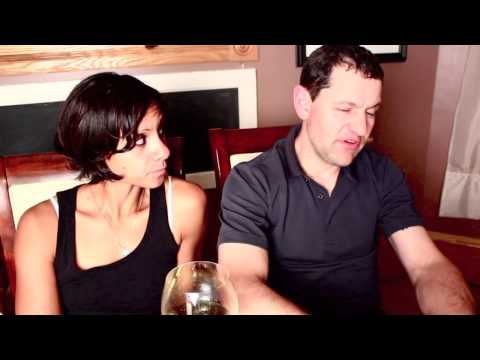 2010 Chateau Beaucastel CDP Blanc