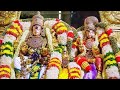 Meenakshi Sundareswarar Thirukalyanam Song Tamil|Meenakshi kalyanam vaibhogam#meenakshiamma#madhurai