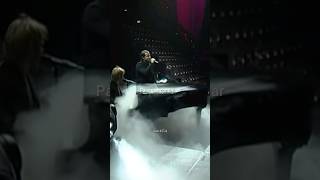 Sin Bandera - Maldita Suerte