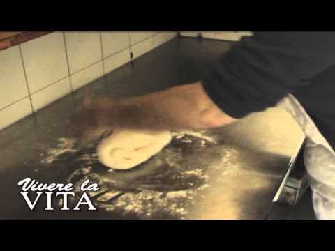 ONDA TG 09.03.2015 - LE DONNE DI VIVERE LA VITA