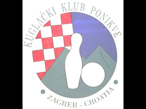 1. B HKLS KK Ponikve, Zagreb - KK Novska, Novska