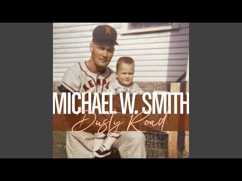 Thumbnail for Dusty Road video