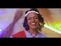 NEW OROMO GOSPEL SONG FAYYEERA ANI GALATAA SANBATOO 2022
