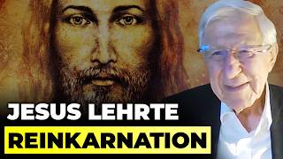 Video-Thumbnail von YouTube