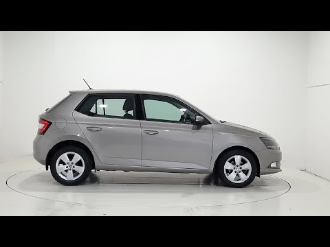 181DL943 - RefId: 404794