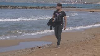 [問卦] 台灣gdp贏義大利 生活品質為何沒跟上?