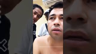 Download lagu raffi ahmad tumbang dikerok #shorts #raffiahmad #raffinagita #rafathar mp3