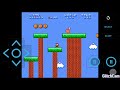 Justin And Friend New Super Mario 01