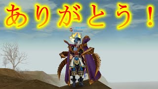【重要】ご報告【騒音兵heta】