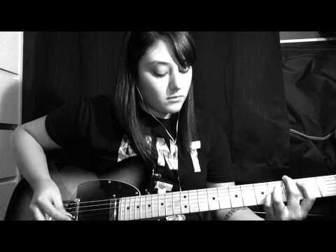 Moonlit Sailor - Landvetter (cover)