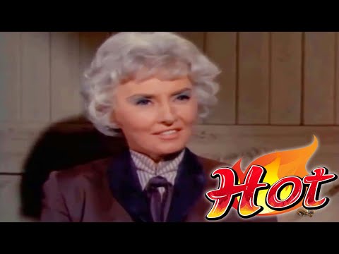 The Big Valley Full Episodes 🎁 Season 2 Episode 17 🎁 Classic Western TV Series