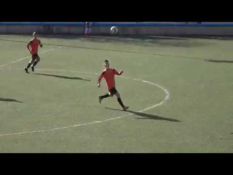 15 12 2019  CRG  ARS ET LABOR GROTTAGLIE -  ASD STATTE   0-4