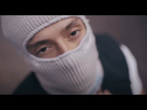 MILLOR TEMA DRILL CATALÀ #CATALANDRILL