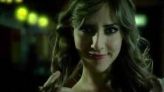 ME EMOCIONAS GERARDO ORTIZ VIDEO OFICIAL 2011 ni hoy ni mañana