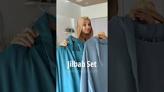 Download lagu Jilbab by ANAH #hijab #jilbab #jilbabmodern #hijabtutorial #shorts #anah #modestfashion #hijabi mp3 Download lagu Jilbab by ANAH #hijab #jilbab #jilbabmodern #hijabtutorial #shorts #anah #modestfashion #hijabi mp3
