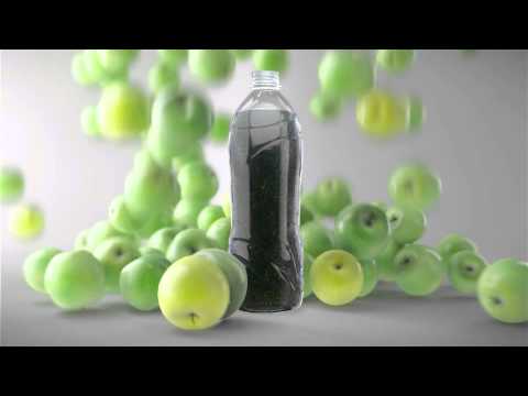 100 Apples a Day...Keep Toxins Away?? - Learn About ProPectin by Jeunesse