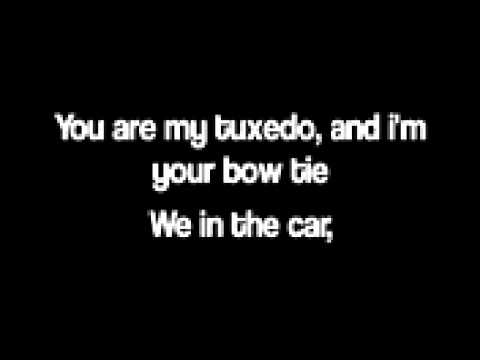 cher lloyd oath lyrics hi 62422