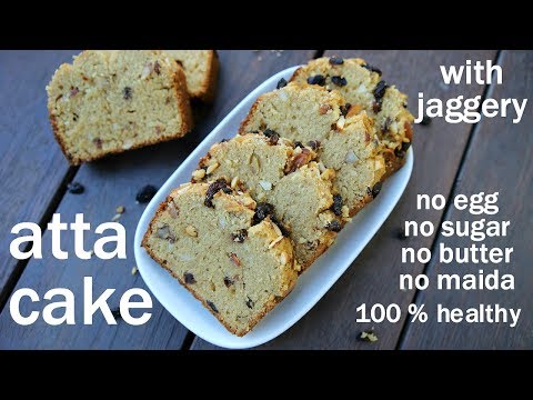 download lagu mp3 mp4 Wheat Jaggery Cake, download lagu Wheat Jaggery Cake gratis, unduh video klip Wheat Jaggery Cake