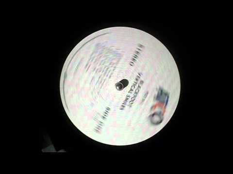 Get It On - Blackfoot