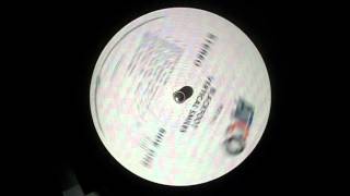 Blackfoot - Get It On