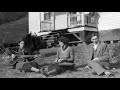 Will My Mother Know Me There? - The Original Carter Family (Border Radio)