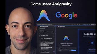 mqdefault