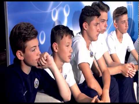 Edo Mujcin u moje vrijeme bilo je drugacije biti igrac Dinama