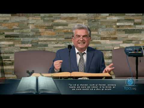 Elisei Bora 6-6-2021PM