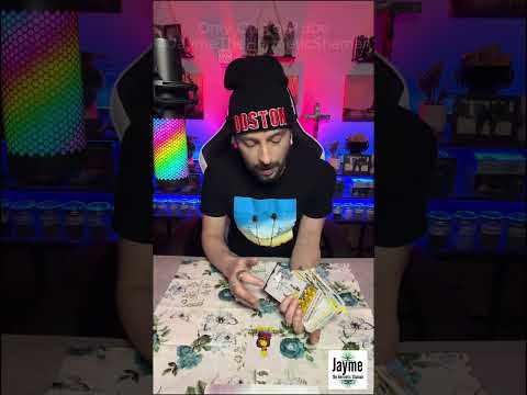 End Of An Area The Deadline Has Passed To Corroborate Their Story & Excuses Have Run Dry