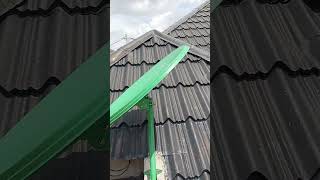 Download lagu Posisi Arah Nex Parabola Satelit SES 9 KU Band mp3