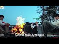 Stray Kids S Hyunjin Sings And Lil Dances To Love 119 By RIIZE