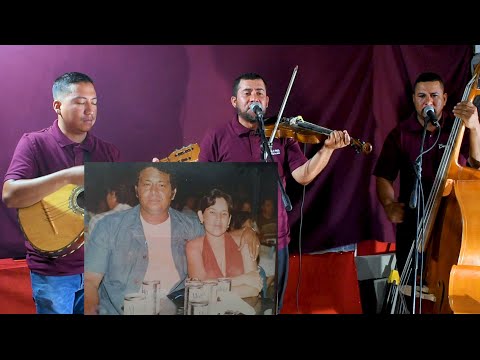 Corrido De Otilio Barajas - Los Potrillos De Turicato