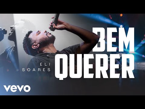Eli Soares - Bem Querer