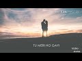 Tu Mere Saamne Full Lyrics Unplugged Cover Darr Shahrukh Khan Juhi Chawla Video Status