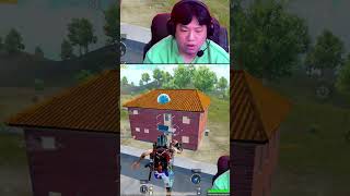 Download lagu rush camper dalam rumah? begini caranya! #ricsgame #ricspubgm #gururics #pubgmobile mp3