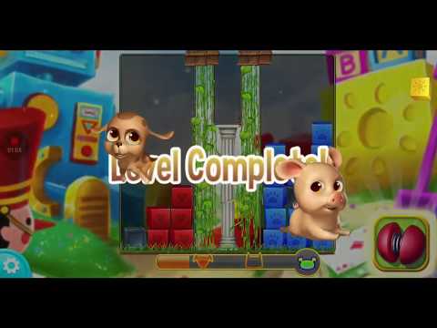 PET RESCUE SAGA 3359 ~ NO BOOSTERS