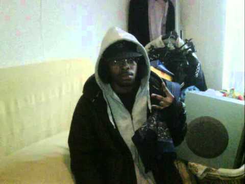 we zijn baCc grinda loCc produced by gory raw uncut freestyle 2011
