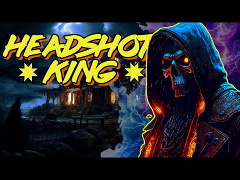 The Only Build you Should be Using RIGHT NOW!!! #thedivision2 *GLOBAL EVENT*