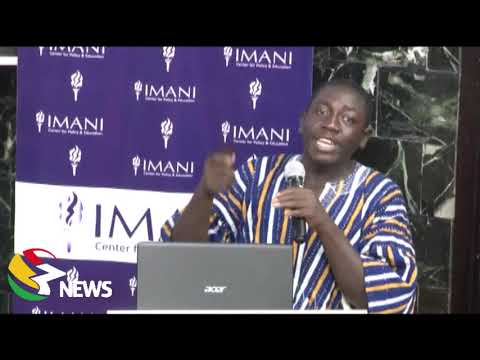 Review of the NPP's 2016 manifesto