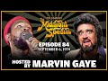 Ep 84 - The Midnight Special | September 6, 1974