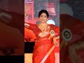 Pooja Sawant In Amravati DRGCOP 2K22 Pharmacy Dance