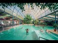 Colorado Walking Tour Indian Hot Springs Idaho Springs 2022