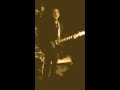 Steve Wynn - "Ambassodor of Soul" - 2015-03-01 - VS-Villingen